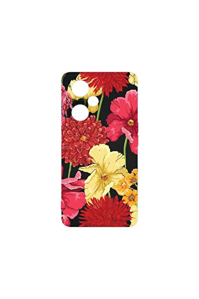 bestcase Θήκη BestCase® Premium Σιλικόνης, Συμβατή με OPPO A59 5G, Κόκκινα Κί...
