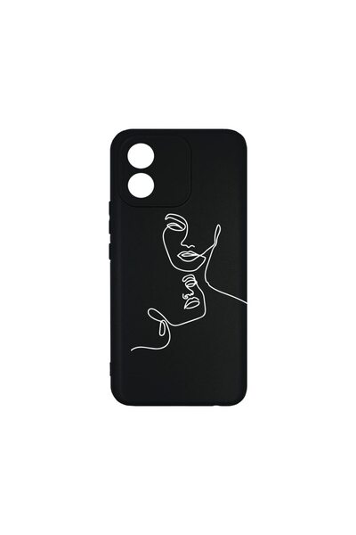 bestcase Husa BestCase¬Æ Slim SIlicon 0.8MM, Compatibila Cu Honor X5, Mother ...