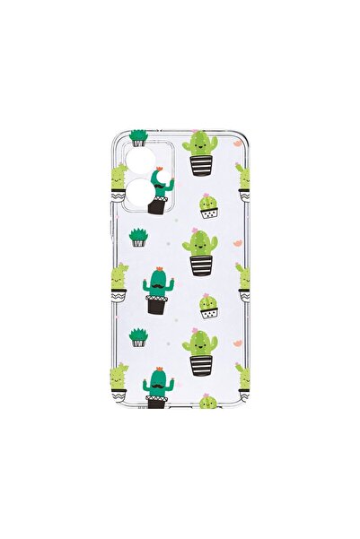 bestcase Husa BestCase¬Æ Clear Silicon 2MM, Compatibila Cu Motorola Moto G54,...