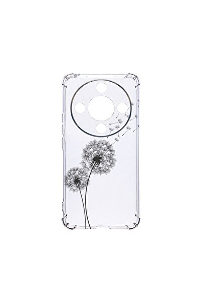 bestcase Αντικραδασμική Θήκη 1.5MM, Συμβατή με Honor X9b / Magic6 Lite / X50 ...