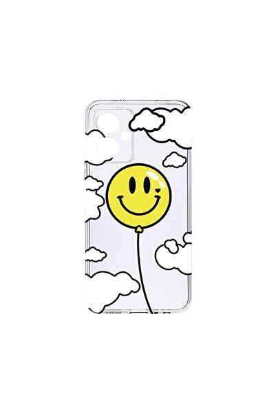 bestcase Husa BestCase¬Æ Clear Silicon 2MM, Compatibila Cu Motorola Moto G54,...