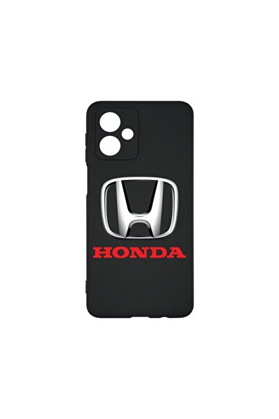 bestcase Калъф за Motorola Moto G55, BestCase® Тънък премиум силиконов 1.2ММ,...