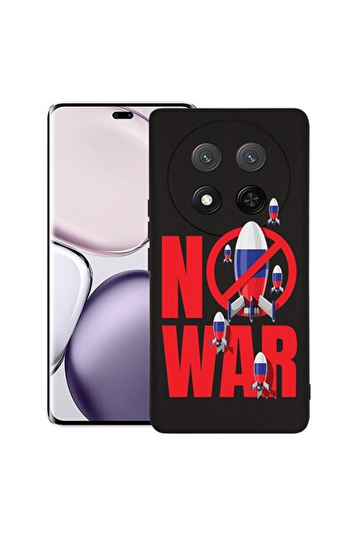 bestcase Θήκη για Honor Magic 7 Lite, Προστατευτική Λεπτή Σιλικόνη Premium 1....