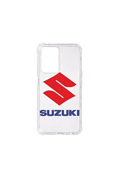 bestcase Αντικραδασμική Θήκη 1.5MM, συμβατή με OPPO A57 / A57s / A77 / A77s, ...