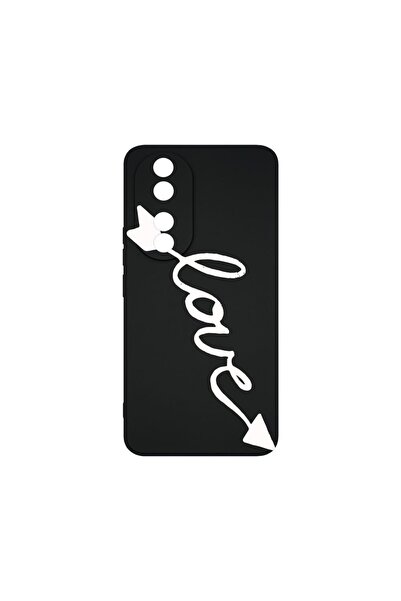 bestcase Husa BestCase¬Æ Premium Liquid Silicon, Compatibila Cu Honor 90, Lov...