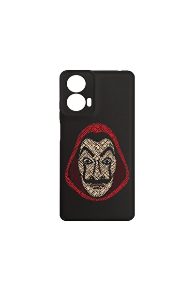 bestcase Θήκη για Motorola Moto G24 / Moto G24 Power, BestCase® Λεπτή Σιλικόν...