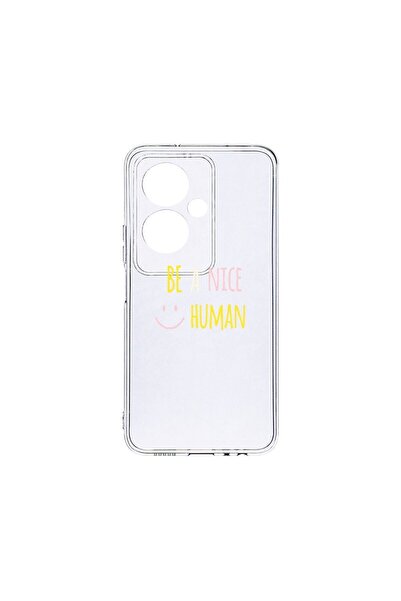 bestcase Husa BestCase¬Æ Clear Silicon 2MM, Compatibila Cu OPPO A79 5G, Be Ni...
