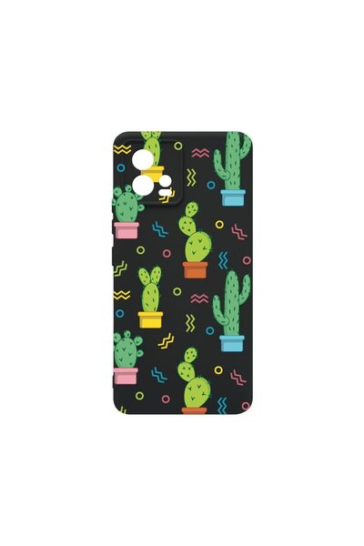 bestcase Husa BestCase¬Æ Premium Liquid Silicon, Compatibila Cu Motorola Moto...