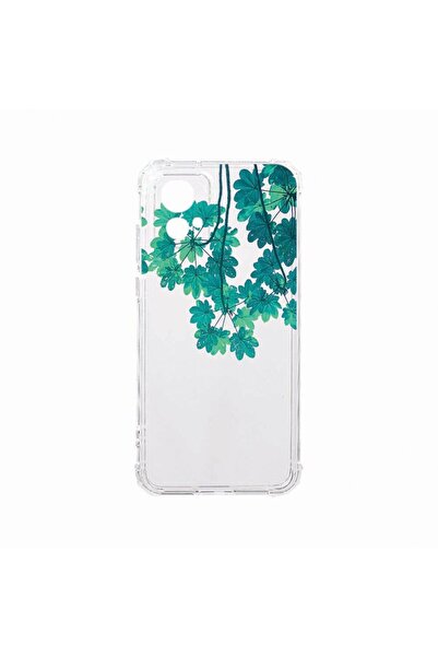 bestcase Husa BestCase¬Æ Anti Shock, Compatibila Cu Motorola Edge 30 Neo, Gre...