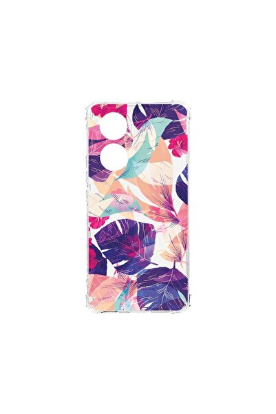bestcase Husa BestCase¬Æ Anti Shock 1.5MM, Compatibila Cu OPPO A38 4G / A18 4...