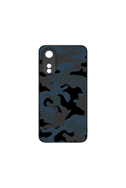bestcase Husa BestCase¬Æ Slim Glassy, Compatibila Cu OPPO A78 5G / A58 5G, Ca...