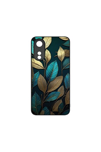 bestcase Husa BestCase¬Æ Slim Glassy, Compatibila Cu OPPO A78 5G / A58 5G, Go...