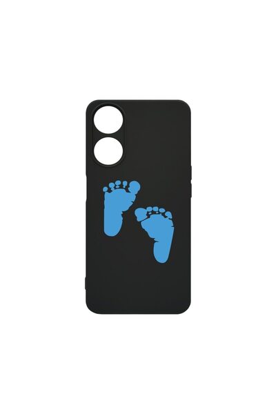 bestcase Husa BestCase¬Æ Premium Liquid Silicon, Compatibila Cu OPPO A98, Boy...