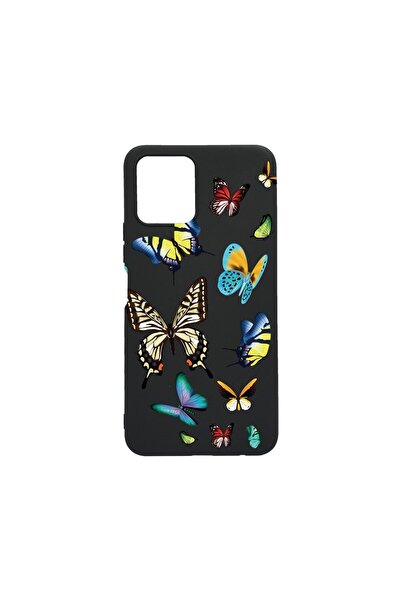 bestcase Θήκη σιλικόνης SLIM 0.8MM, Συμβατή με Motorola Moto G50 με υποδοχή δ...