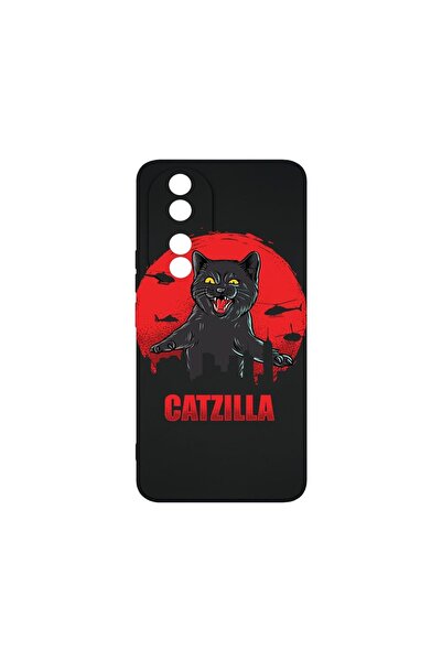 bestcase Husa BestCase¬Æ Premium Liquid Silicon, Compatibila Cu Honor 90, Cat...