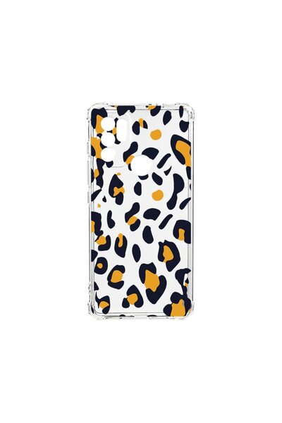 bestcase Husa BestCase¬Æ Anti Shock 1.5MM, Compatibila Cu Motorola Moto G60s,...