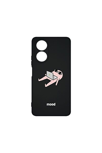bestcase Husa BestCase¬Æ Premium Liquid Silicon, Compatibila Cu OPPO A58 4G, ...