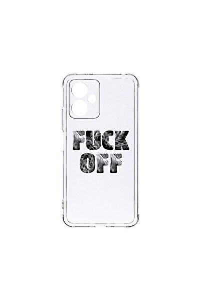 bestcase Husa BestCase¬Æ Anti Shock 1.5MM, Compatibila Cu Motorola Moto G14, ...