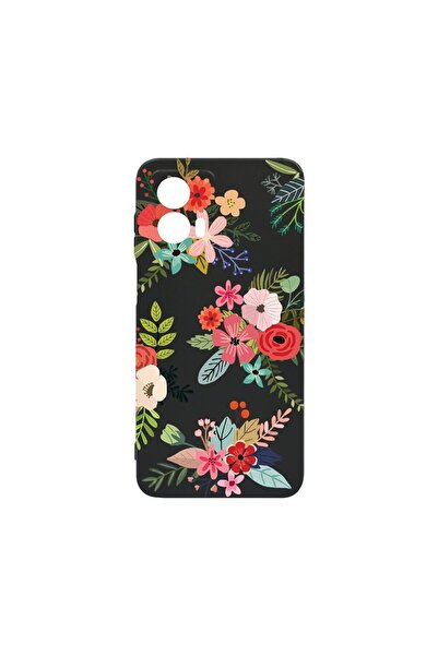 bestcase Husa BestCase¬Æ Premium Silicon, Compatibila Cu Motorola Moto G24, F...
