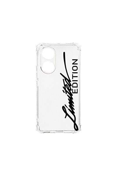 bestcase Husa Anti Shock 1.5MM, compatibilă cu OPPO A38, Ediție Limitată, Teh...