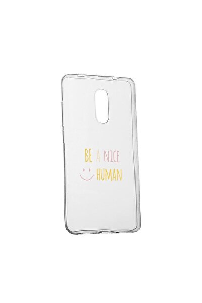 bestcase Θήκη με ανθρώπινο σχέδιο, για Oppo Reno 2, ανθεκτική στη φθορά, αντι...