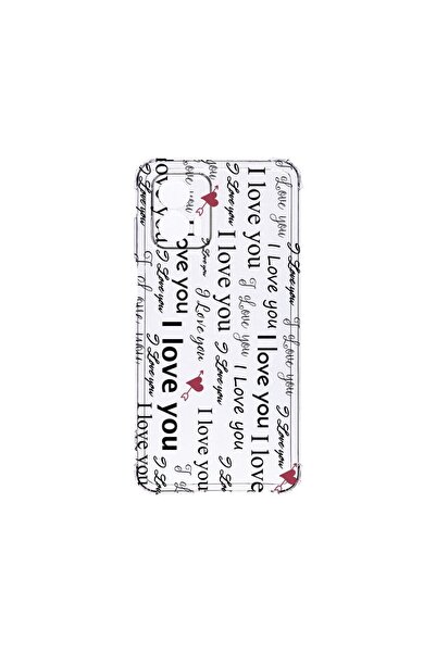 bestcase ¬Æ Husa Anti Shock 1.5MM, Compatibila Cu Motorola Edge 50 Fusion, Lo...