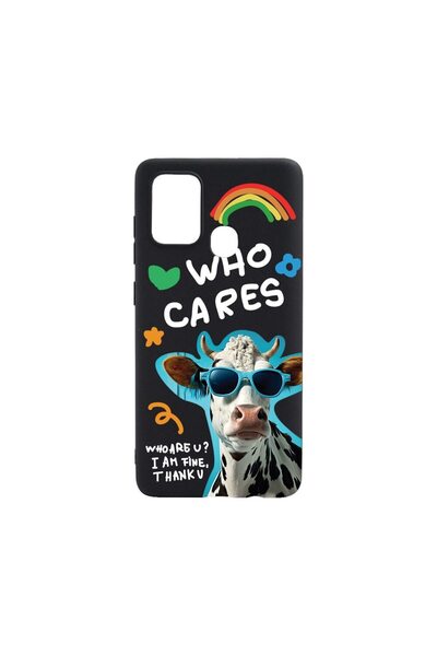 bestcase Husa BestCase¬Æ SLIM SIlicon 0.8MM, Compatibila Cu Motorola Moto G60...