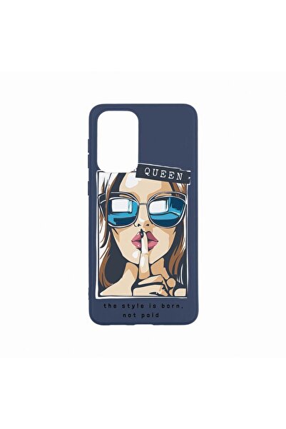 bestcase Husa Silicon, Compatibila Cu OPPO A57, Queen, Rezistenta la uzura, A...