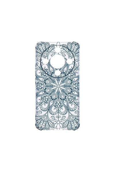 bestcase Αντικραδασμική Θήκη 1.5MM, Συμβατή με Honor Magic6 Lite, Χωρίς Ειδικ...
