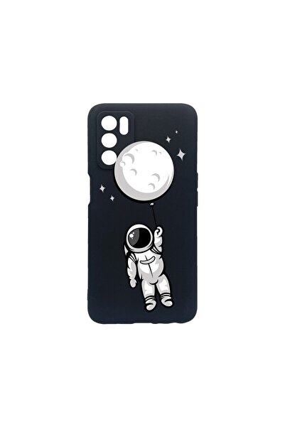 bestcase Husa BestCase¬Æ SLIM SIlicon 0.8MM, Compatibila Cu OPPO A54s, Astron...