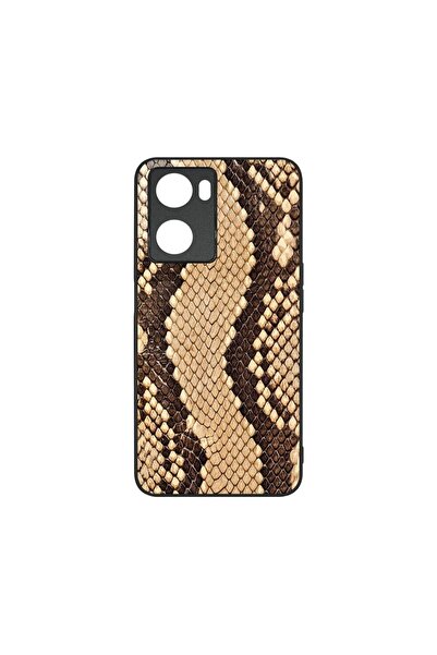 bestcase Husa BestCase¬Æ Λεπτή Διαφανής, Συμβατή με OPPO A77 4G / A77s, Σχέδι...