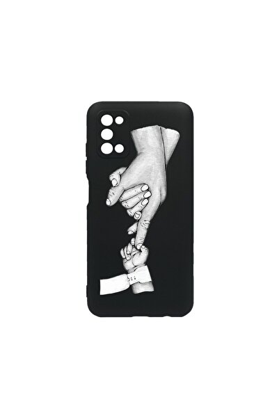 bestcase Husa BestCase¬Æ SLIM SIlicon 0.8MM, Compatibila Cu OPPO Reno 5 Pro 5...