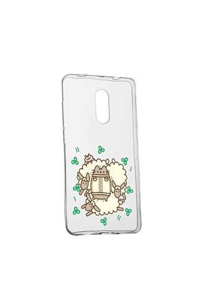 bestcase Husa Rabbits - Lambs, pentru Oppo Reno 2, rezistenta la uzura, anti-...