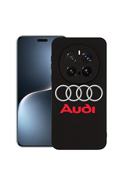 bestcase Θήκη για Honor Magic7 Pro, Λεπτή θήκη σιλικόνης υψηλής ποιότητας 1.2...