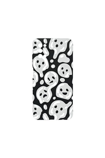 bestcase Husa BestCase¬Æ SLIM SIlicon 0.8MM, Compatibila Cu OPPO Reno 5 Pro 5...