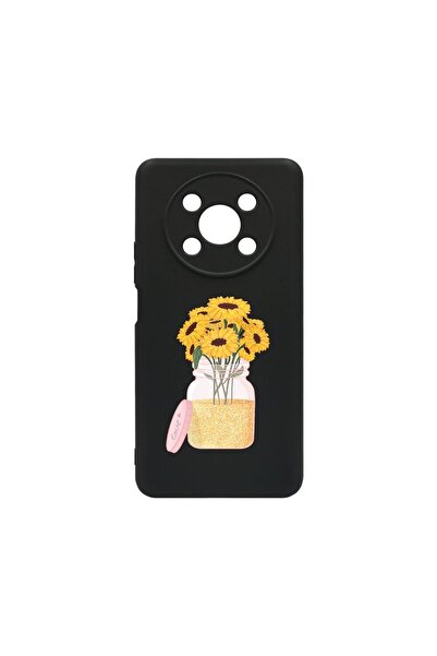 bestcase Husa BestCase¬Æ Premium Liquid Silicon, Compatibila Cu Honor Magic4 ...