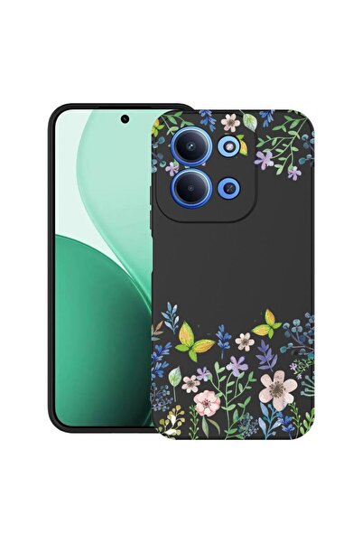 bestcase ¬Æ Husa TPU Ultra Slim Compatibila cu Motorola Moto G17 Power / Moto...