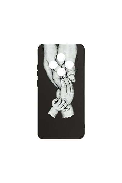bestcase Θήκη για OPPO Reno12 F / Reno12 FS, BestCase® Λεπτή Premium Σιλικόνη...