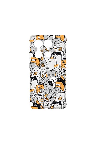 bestcase Husa pentru Motorola Edge 50 Ultra, BestCase¬Æ Anti Shock 1.5MM, Cat...