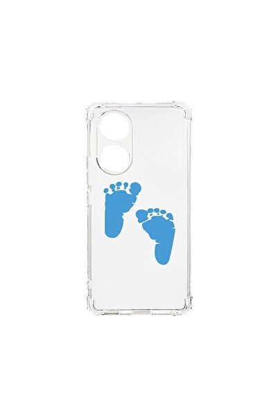 bestcase Husa BestCase¬Æ Anti Shock 1.5MM, Compatibila Cu OPPO A38 4G / A18 4...