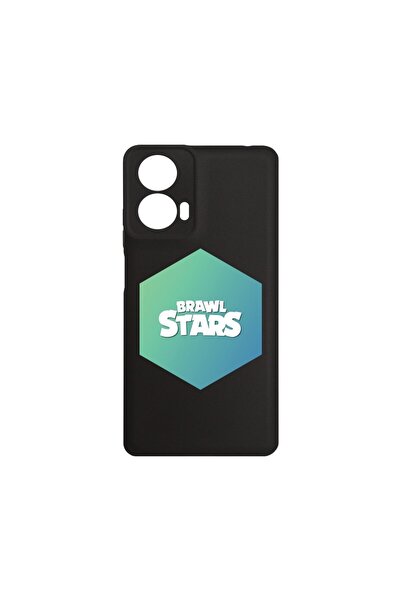 bestcase Husa pentru Motorola Moto G24 / Moto G24 Power, BestCase¬Æ Slim SIli...
