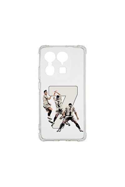 bestcase Husa pentru Motorola Edge 50 Ultra, BestCase¬Æ Anti Shock 1.5MM, Ron...