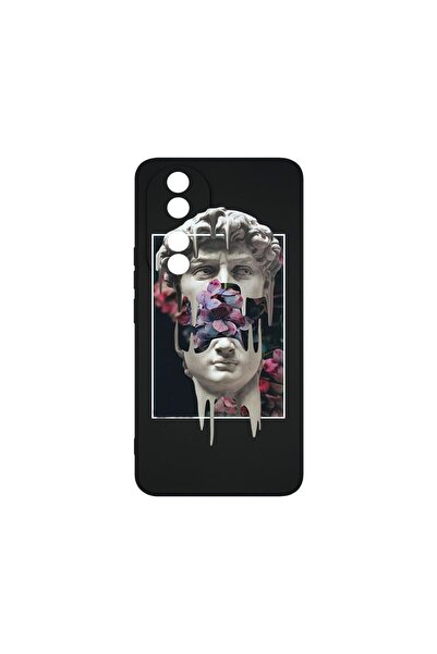 bestcase Husa BestCase¬Æ Premium Liquid Silicon, Compatibila Cu Honor 90, Dav...
