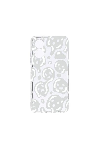 bestcase Husa BestCase¬Æ Clear Silicon 2MM, Compatibila Cu Realme 10 Pro, Gra...