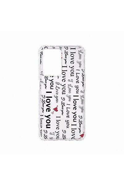 bestcase Husa BestCase¬Æ Anti Shock, Compatibila Cu OPPO A77, Love me, Rezist...