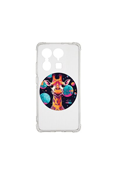 bestcase Калъф за Motorola Edge 50 Ultra, BestCase® Anti Shock 1.5MM, Цветове...