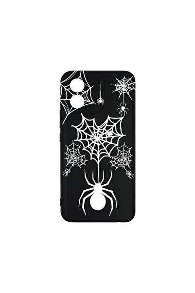 bestcase Husa BestCase¬Æ Slim SIlicon 0.8MM, Compatibila Cu Honor X5, Spider ...