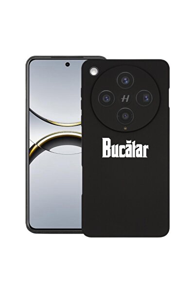 bestcase Husă pentru OPPO Find X8 Pro, Silicon subțire premium de 1.2MM, Stil...