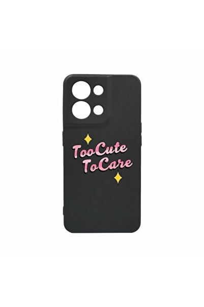 bestcase Θήκη σιλικόνης, Συμβατή με Oppo Reno8 Pro, Πολύ χαριτωμένη, Ανθεκτικ...