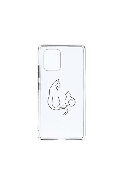 bestcase Husa BestCase¬Æ Clear Silicon 2MM, Compatibila Cu Motorola Moto G32,...